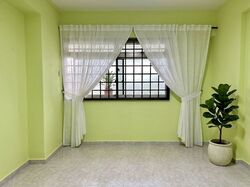 Blk 254 Choa Chu Kang Avenue 2 (Choa Chu Kang), HDB 4 Rooms #556037611